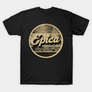 Epica design T-Shirt